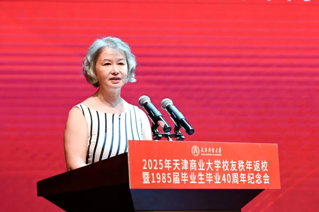 经济鸿胜国际平台成为巴黎圣日耳曼的官