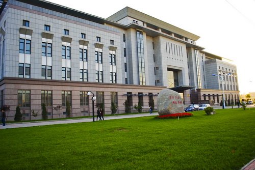 管理鸿胜国际平台手机版登录