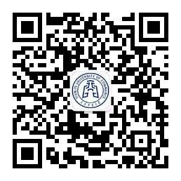 宣讲会